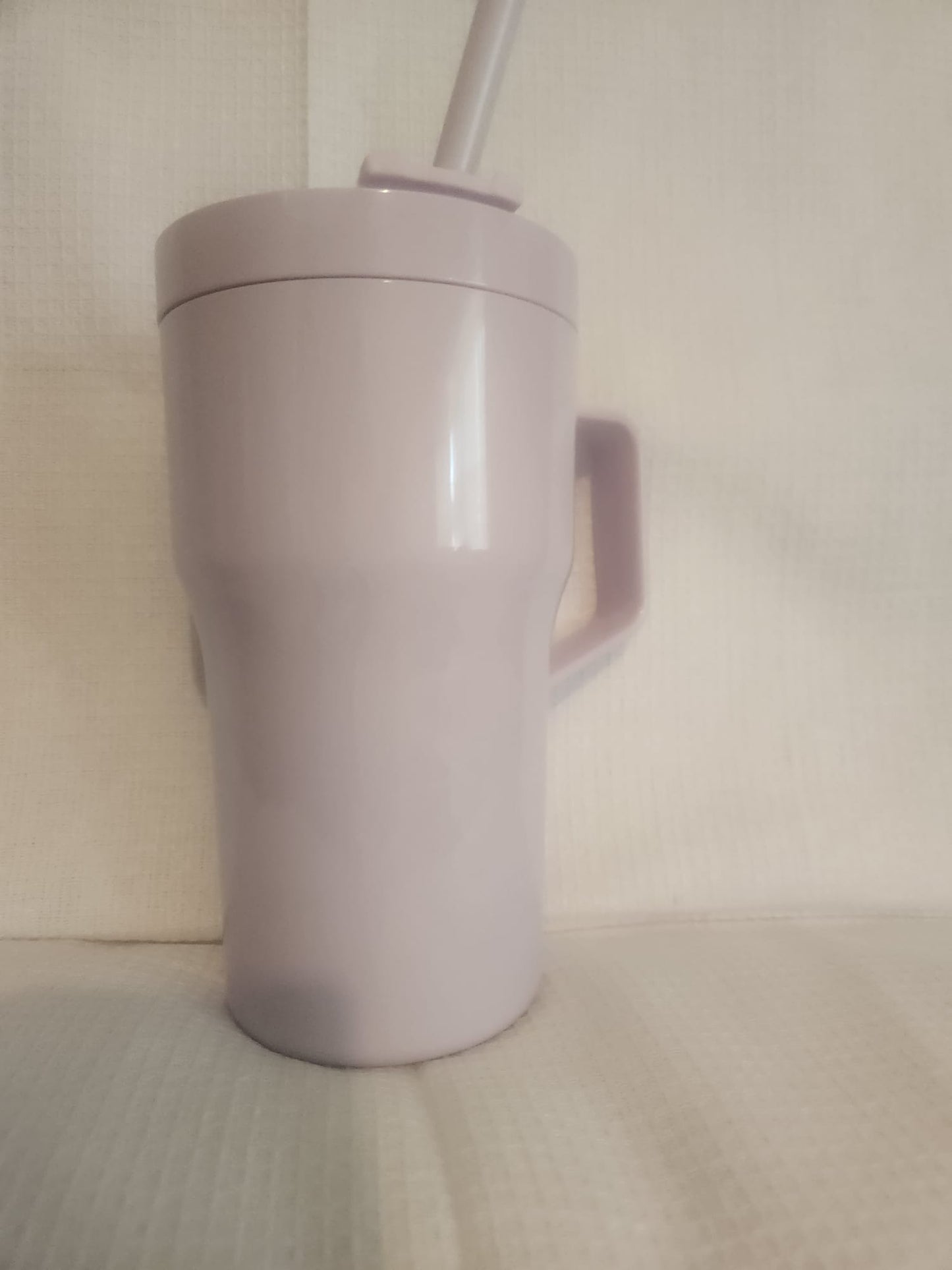 Acrylic Cup