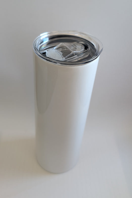 20oz Tumbler