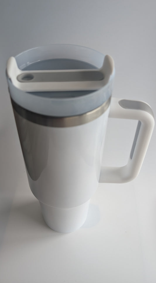 40oz Tumbler