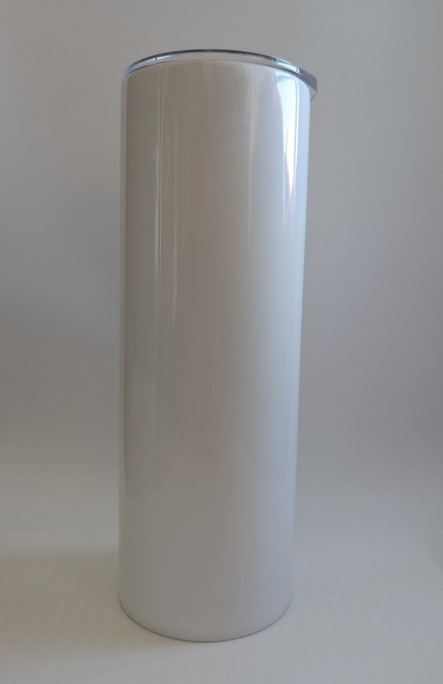 20oz Tumbler