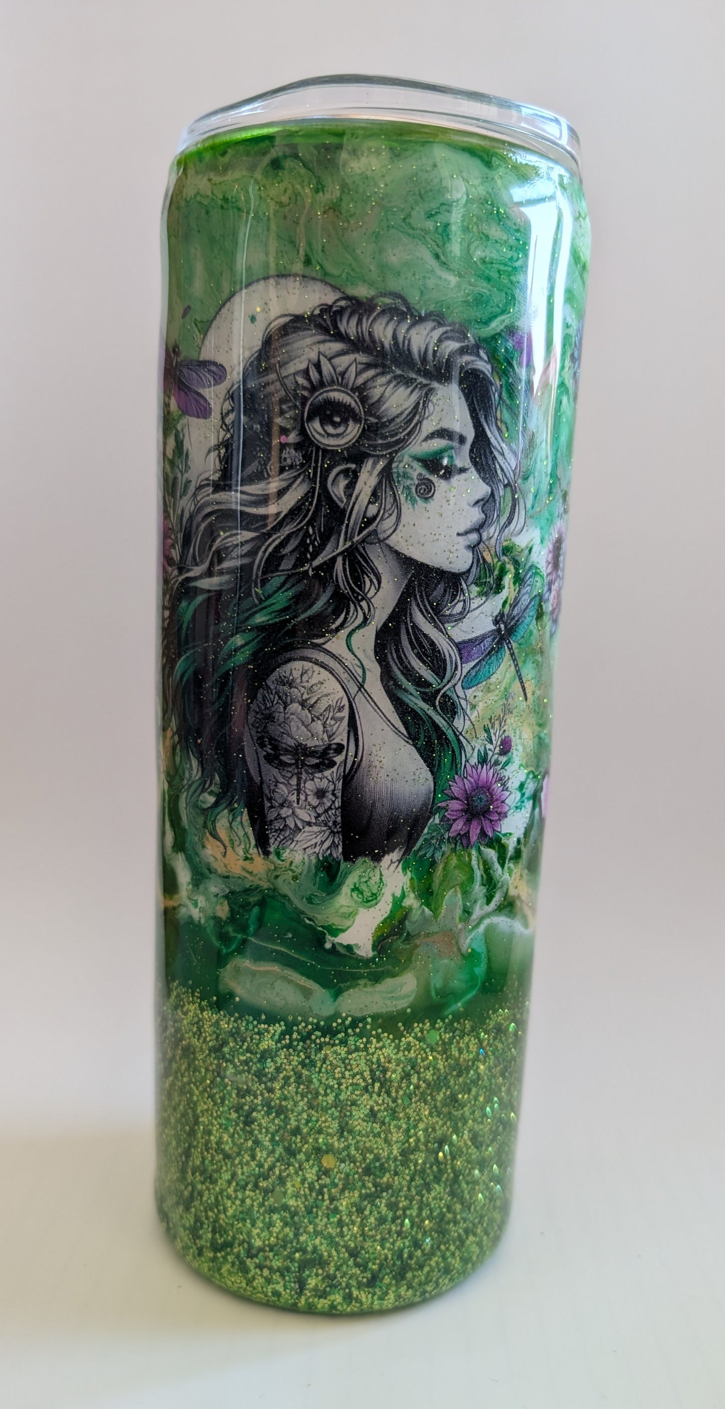 20oz Tumbler